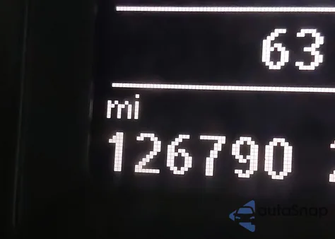 2013 Volkswagen Tiguan Se from USA, damaged, VIN WVGBV7AX3DW512820